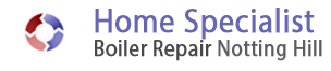Boiler Repair Notting Hill
